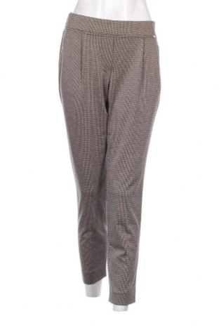 Γυναικείο παντελόνι Cinque, Μέγεθος M, Χρώμα Πολύχρωμο, Τιμή 5,46 €