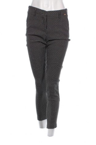 Γυναικείο παντελόνι Cinque, Μέγεθος S, Χρώμα Μαύρο, Τιμή 15,46 €
