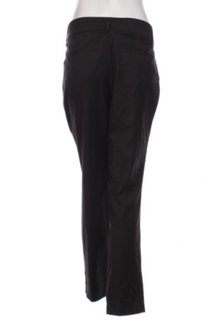 Γυναικείο παντελόνι Cinque, Μέγεθος XL, Χρώμα Μαύρο, Τιμή 4,55 €