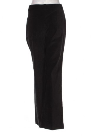 Γυναικείο παντελόνι Claudie Pierlot, Μέγεθος L, Χρώμα Μαύρο, Τιμή 18,51 €