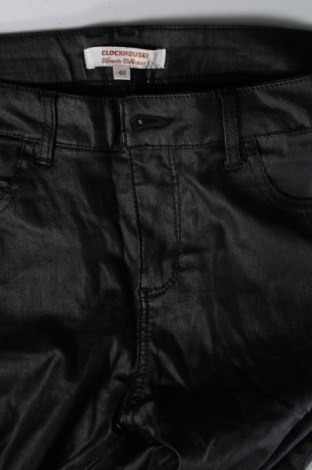 Pantaloni de femei Cloche, Mărime M, Culoare Negru, Preț 95,39 Lei