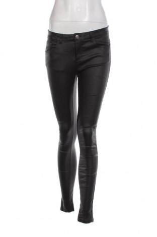 Дамски панталон Cloche, Размер M, Цвят Черен, Цена 8,70 лв.