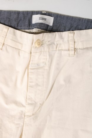 Pantaloni de femei Closed, Mărime XL, Culoare Ecru, Preț 300,86 Lei