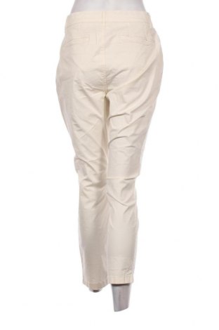 Дамски панталон Closed, Размер XL, Цвят Екрю, Цена 269,00 лв.