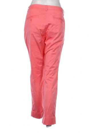 Damenhose Closed, Größe XL, Farbe Rosa, Preis 33,17 €