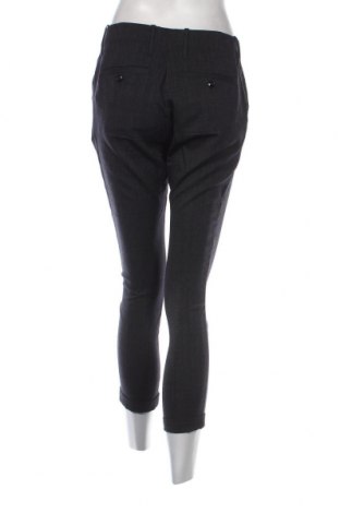Γυναικείο παντελόνι Closed, Μέγεθος XS, Χρώμα Μπλέ, Τιμή 31,46 €