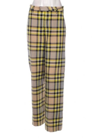 Pantaloni de femei Closed, Mărime M, Culoare Multicolor, Preț 187,89 Lei