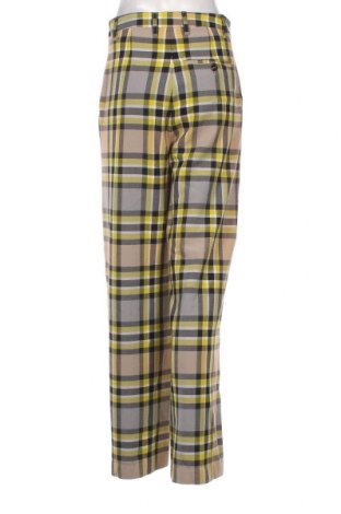 Pantaloni de femei Closed, Mărime M, Culoare Multicolor, Preț 162,10 Lei