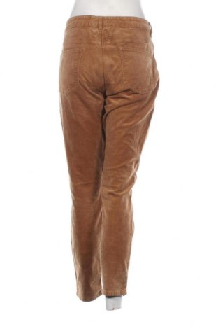 Pantaloni de femei Closed, Mărime L, Culoare Maro, Preț 151,05 Lei