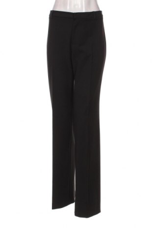 Pantaloni de femei Club Monaco, Mărime S, Culoare Negru, Preț 67,72 Lei