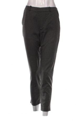 Γυναικείο παντελόνι Colin's, Μέγεθος S, Χρώμα Γκρί, Τιμή 5,83 €