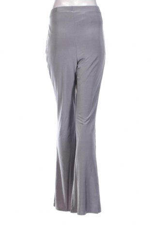 Pantaloni de femei Colloseum, Mărime XL, Culoare Gri, Preț 151,32 Lei