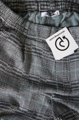 Γυναικείο παντελόνι Colloseum, Μέγεθος S, Χρώμα Πολύχρωμο, Τιμή 1,79 €