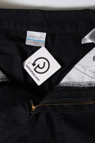 Dámské kalhoty  Columbia, Velikost S, Barva Černá, Cena  635,00 Kč