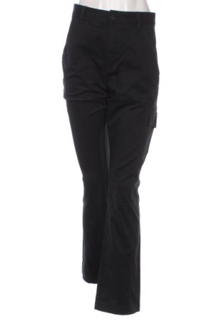 Дамски панталон Columbia, Размер S, Цвят Черен, Цена 51,10 лв.