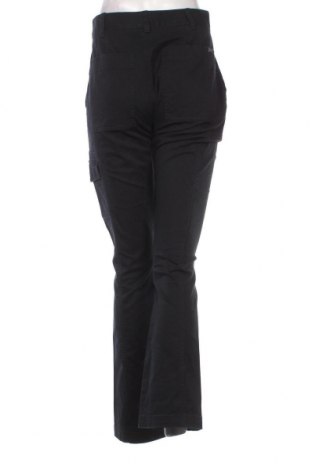 Дамски панталон Columbia, Размер S, Цвят Черен, Цена 146,00 лв.