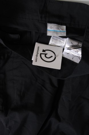 Γυναικείο παντελόνι Columbia, Μέγεθος M, Χρώμα Μαύρο, Τιμή 24,12 €