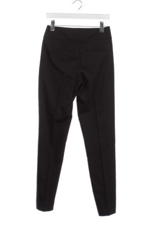 Dámské kalhoty  Comma,, Velikost XS, Barva Černá, Cena  635,00 Kč