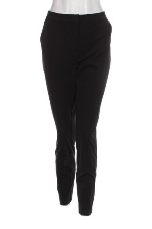 Дамски панталон Comma,, Размер L, Цвят Черен, Цена 39,42 лв.