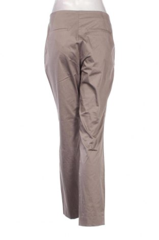 Γυναικείο παντελόνι Comma,, Μέγεθος M, Χρώμα Γκρί, Τιμή 13,24 €