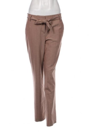 Дамски панталон Comma,, Размер S, Цвят Бежов, Цена 24,99 лв.