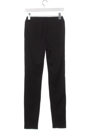 Дамски панталон Comma,, Размер XS, Цвят Черен, Цена 49,00 лв.