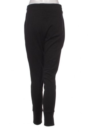 Pantaloni de femei Comma,, Mărime S, Culoare Negru, Preț 29,11 Lei