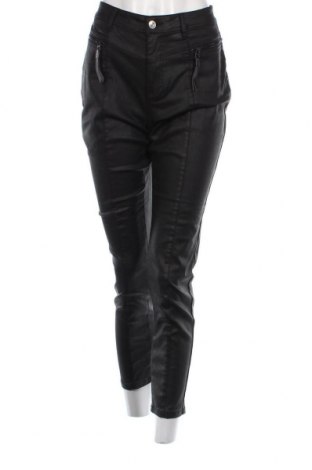 Pantaloni de femei Comma,, Mărime M, Culoare Negru, Preț 87,04 Lei