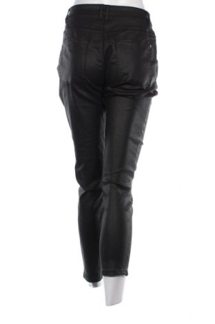 Дамски панталон Comma,, Размер M, Цвят Черен, Цена 24,99 лв.