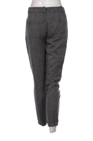 Pantaloni de femei Comptoir Des Cotonniers, Mărime M, Culoare Gri, Preț 104,08 Lei