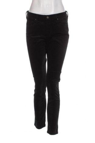 Γυναικείο παντελόνι Comptoir Des Cotonniers, Μέγεθος M, Χρώμα Μαύρο, Τιμή 21,45 €