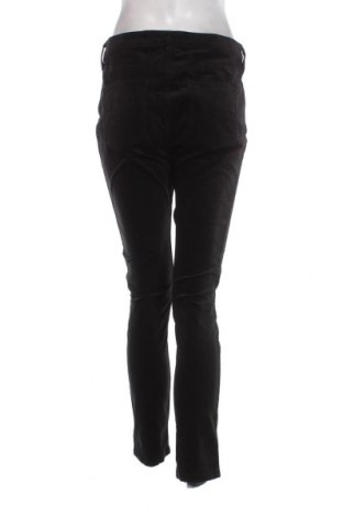 Γυναικείο παντελόνι Comptoir Des Cotonniers, Μέγεθος M, Χρώμα Μαύρο, Τιμή 17,24 €