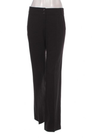 Pantaloni de femei Cool Water, Mărime S, Culoare Negru, Preț 32,43 Lei