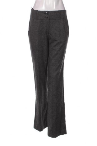 Pantaloni de femei Cool Water, Mărime M, Culoare Gri, Preț 9,54 Lei