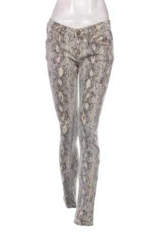 Γυναικείο παντελόνι CoolCat, Μέγεθος M, Χρώμα Πολύχρωμο, Τιμή 8,10 €