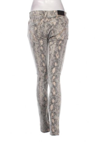 Γυναικείο παντελόνι CoolCat, Μέγεθος M, Χρώμα Πολύχρωμο, Τιμή 9,12 €