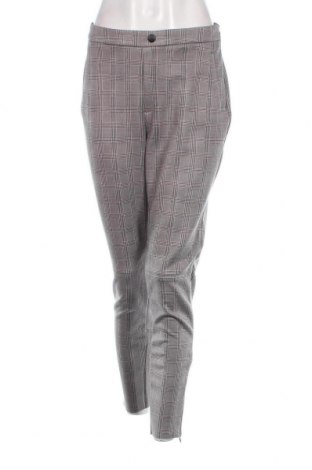 Γυναικείο παντελόνι Cortefiel, Μέγεθος M, Χρώμα Γκρί, Τιμή 4,49 €