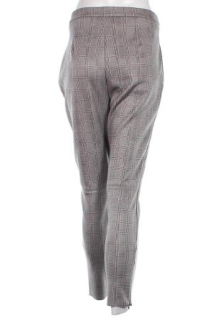 Pantaloni de femei Cortefiel, Mărime M, Culoare Gri, Preț 28,62 Lei