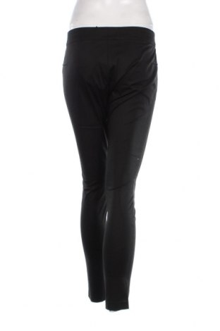 Pantaloni de femei Costume National, Mărime M, Culoare Negru, Preț 451,28 Lei