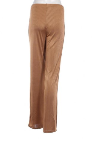 Γυναικείο παντελόνι Cotton On, Μέγεθος XS, Χρώμα Καφέ, Τιμή 10,43 €