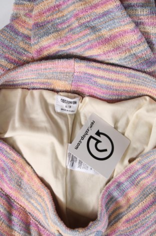 Γυναικείο παντελόνι Cotton On, Μέγεθος S, Χρώμα Πολύχρωμο, Τιμή 11,76 €