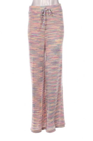 Γυναικείο παντελόνι Cotton On, Μέγεθος S, Χρώμα Πολύχρωμο, Τιμή 6,14 €