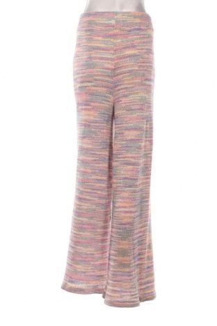 Γυναικείο παντελόνι Cotton On, Μέγεθος S, Χρώμα Πολύχρωμο, Τιμή 6,14 €