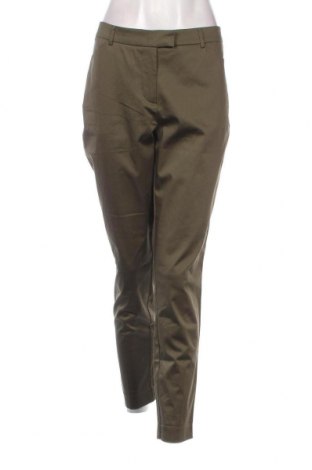 Pantaloni de femei Country Road, Mărime XL, Culoare Verde, Preț 161,18 Lei