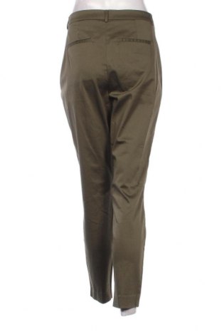Pantaloni de femei Country Road, Mărime XL, Culoare Verde, Preț 161,18 Lei