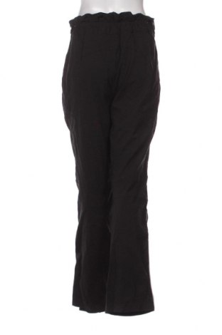 Дамски панталон Craft, Размер L, Цвят Черен, Цена 15,99 лв.