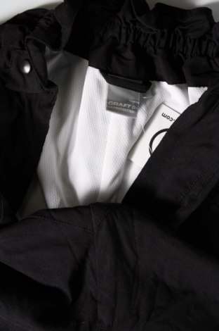 Damenhose Craft, Größe L, Farbe Schwarz, Preis 5,70 €