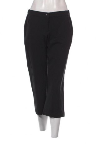 Pantaloni de femei Crane, Mărime M, Culoare Negru, Preț 23,09 Lei