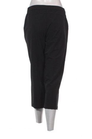 Pantaloni de femei Crane, Mărime M, Culoare Negru, Preț 23,09 Lei