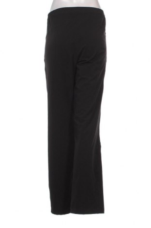 Pantaloni de femei Crane, Mărime L, Culoare Negru, Preț 128,29 Lei